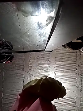 CandieGilson   online show from April 2026 10:07:02 AM