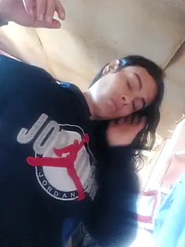 Meghan hott online show from February 2025 01:25:02 PM