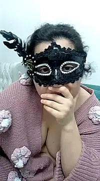 Dora06 online show from March 2025 01:50:02 AM