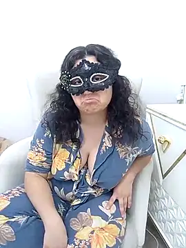 Dora06 online show from October 2025 04:03:02 PM