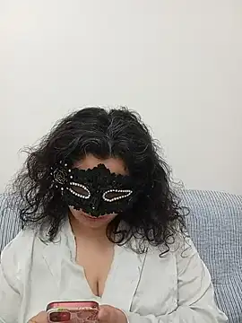 Dora06 online show from November 2025 12:03:02 AM