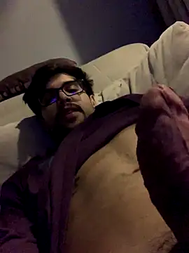 BlobbedFloppy online show from November 2025 02:22:02 AM