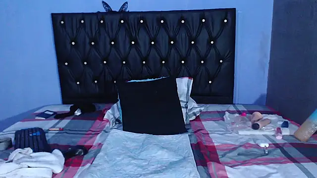 kaisalov  online show from February 2025 06:46:02 PM