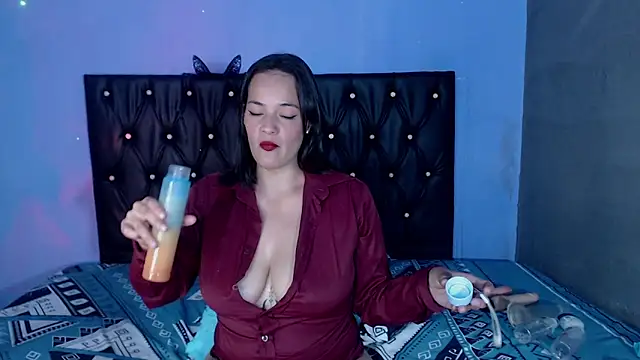 kaisalov  online show from March 2025 04:49:02 AM