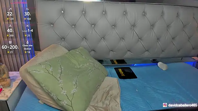 Estiv18  online show from April 2026 02:11:02 AM