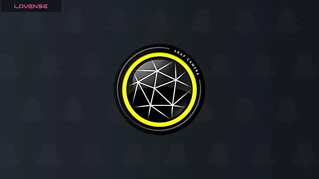 katha Crawford online show from February 2026 07:18:01 PM