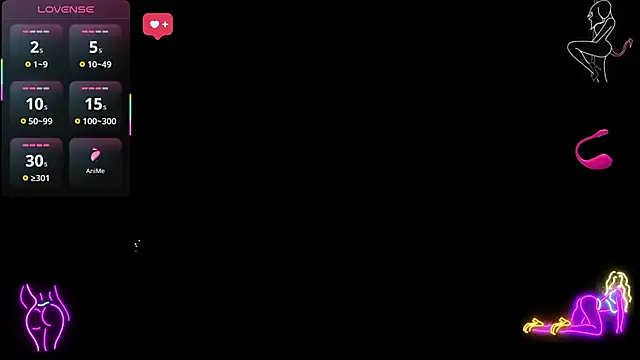 katha Crawford online show from March 2026 07:31:02 PM