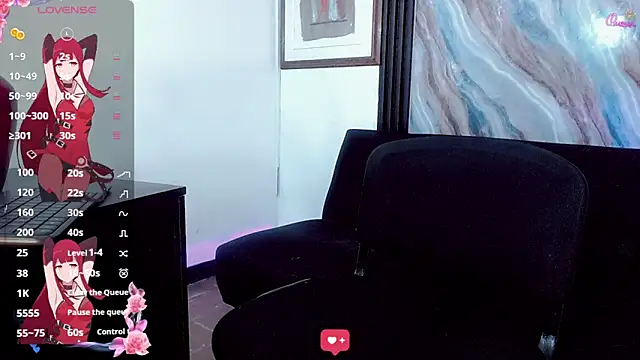 Snapshot of katha_Crawford chatting on June 2026 07:38:01 PM katha Crawford online show from June 2026 07:38:01 PM