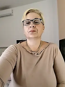 Snapshot of Pumabionda chatting on January 2026 08:40:01 AM Pumabionda online show from January 2026 08:40:01 AM