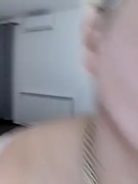 Snapshot of Pumabionda chatting on February 2026 11:30:02 PM Pumabionda online show from February 2026 11:30:02 PM