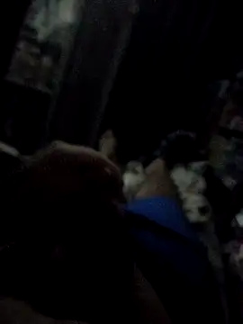 Angeloc1ty online show from February 2025 05:26:02 AM