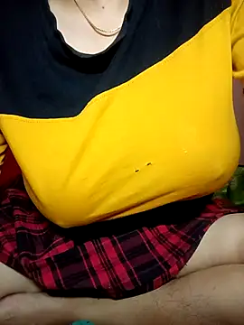 Mannat-222 online show from March 2025 01:23:01 AM