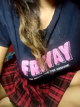 Mannat-222 online show from March 2025 01:59:02 AM