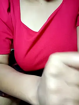 Mannat-222 online show from March 2025 05:39:01 PM