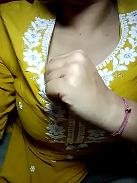 Mannat-222 online show from March 2025 04:59:02 PM