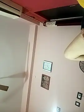 Mannat-222 online show from March 2025 03:08:02 PM