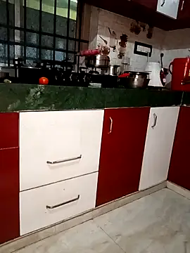 Mannat-222 online show from September 2025 06:57:02 AM