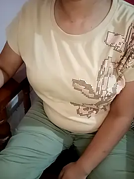 Mannat-222 online show from September 2025 06:33:01 PM