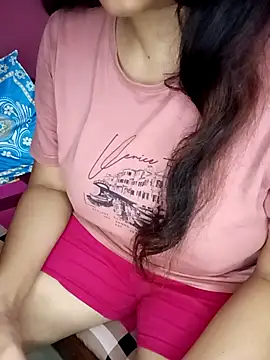 Mannat-222 online show from November 2025 06:10:01 PM