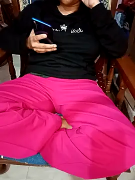 Mannat-222 online show from November 2025 06:18:01 PM