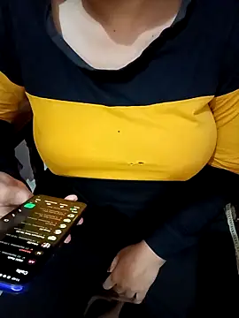 Mannat-222 online show from November 2025 06:18:01 PM