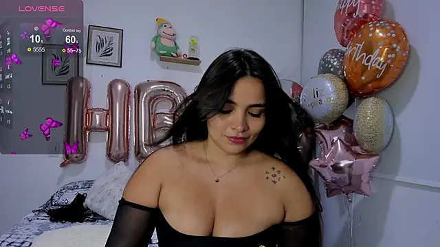 sarita bigbooty  online show from May 2026 04:19:02 AM