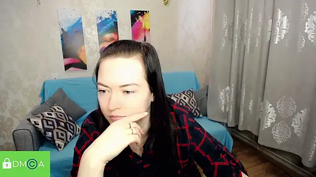 babysue89 online show from April 2026 05:41:01 AM