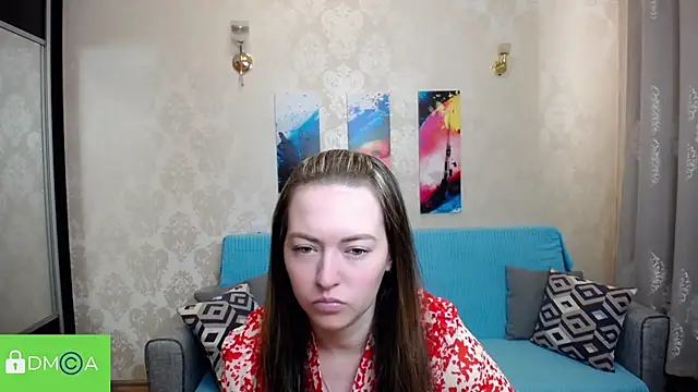 babysue89 online show from June 2026 05:21:01 AM