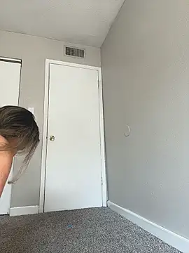 angelicasn0w online show from March 2026 02:42:01 PM