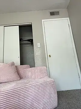 angelicasn0w online show from April 2026 03:17:02 PM