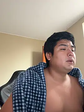 Snapshot of Luis3412ale chatting on May 2026 03:53:02 PM Luis3412ale online show from May 2026 03:53:02 PM
