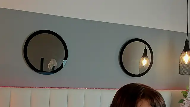 alice lodge online show from March 2025 03:01:02 AM