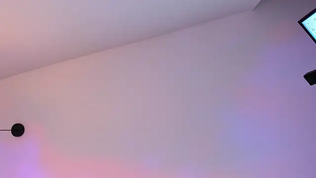 alice lodge online show from November 2025 03:16:02 AM