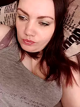 UniverseRegina online show from February 2025 03:51:01 AM