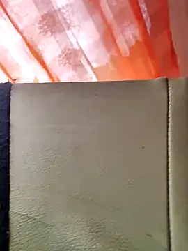 Bigdick420anal online show from March 2025 12:01:01 PM