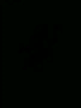 Bigdick420anal online show from November 2025 07:27:01 AM