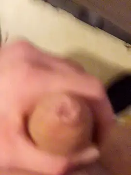 Bigdick420anal online show from November 2025 07:30:01 AM