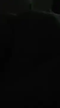 Bigdick420anal online show from March 2026 03:21:01 AM