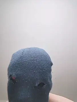 Bigdick420anal online show from March 2026 03:17:02 PM