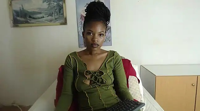 SATHIVA online show from February 2025 09:14:02 PM