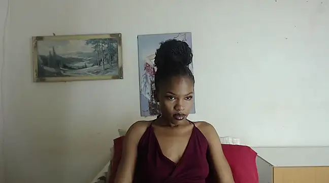 SATHIVA online show from March 2025 12:15:01 AM