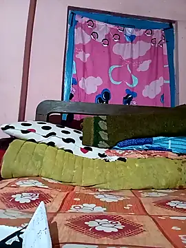 Sweet-jasmin online show from February 2025 08:06:02 AM