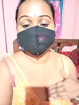 Sweet-jasmin online show from February 2025 05:44:01 PM