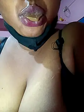 Sweet-jasmin online show from February 2025 08:11:02 AM