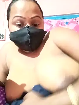 Sweet-jasmin online show from February 2025 08:38:01 AM