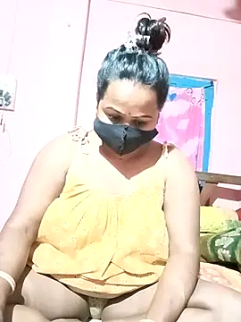 Sweet-jasmin online show from March 2025 04:42:02 PM