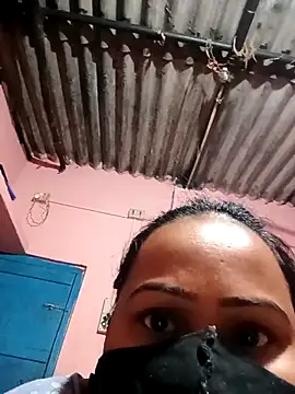 Sweet-jasmin online show from March 2025 01:37:02 AM