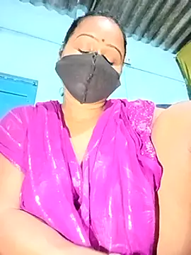 Sweet-jasmin online show from March 2025 01:37:01 AM