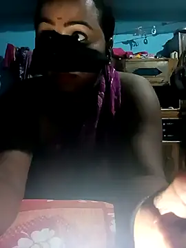 Sweet-jasmin online show from March 2025 04:11:02 PM