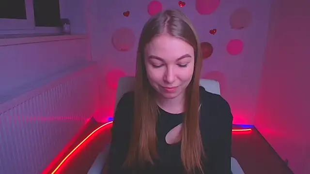 Dana flowers online show from February 2025 12:23:02 PM